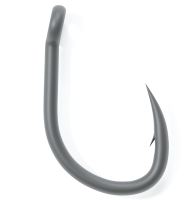 RidgeMonkey Háček Ape-X Snag Hook 2XX Barbed 10 ks (1)