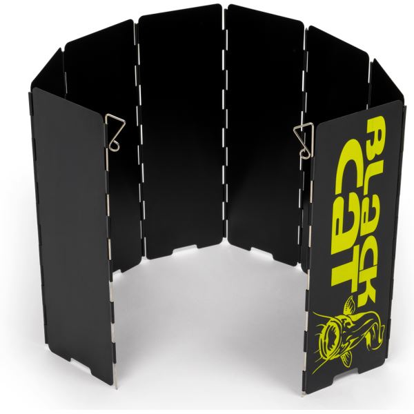 Black Cat Závětří Stove XL Wind Shield