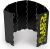 Black Cat Závětří Stove XL Wind Shield