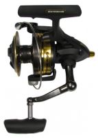 Black Cat Naviják Extreme FD 4105