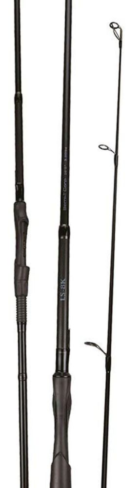 Okuma prut ls-8k carp 3,96 m (13 ft) 3,5 lb