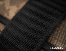 Delphin Taška Area Carry Carpath 3XL (3)