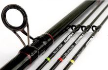 Trabucco Prut Selektor XS Carp Feeder 3,6 m 90 g (1)