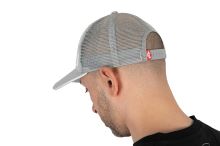 Fox Rage Kšiltovka Light Camo Trucker Cap (3)