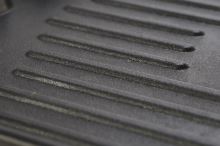 Meva Grilovací Litinový Rošt s Regulací (4)