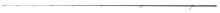 Mikado Prut LX Legend Spin 2,75 m 2-12 g (1)