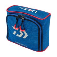 Daiwa Pouzdro N'zon Hookbait Bag