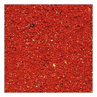 Traper Krmítková Směs Secret 1 kg (1)