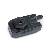 Sonik Sada Hlásičů Herox Bite Alarm Set (7)