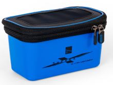 Preston Innovations Miska Supera X Ventamesh Tub 1,5 l (2)