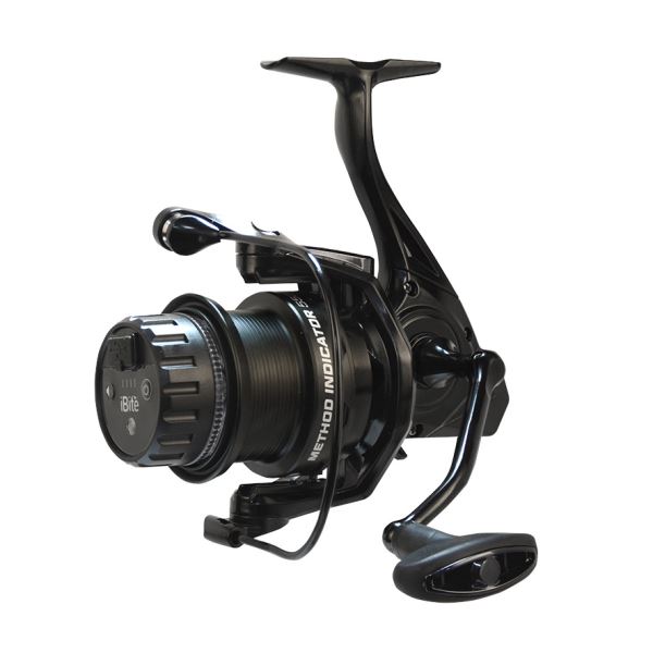 Carp Expert Naviják Method Indicator 5500