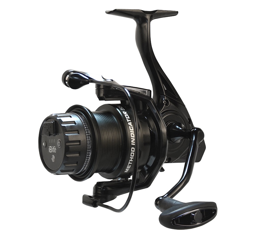 Carp expert naviják method indicator 5500
