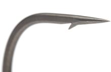 Fox Rage Jigová Hlavička Jig X Jig Heads Háček 5/0 (3)