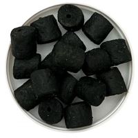 Method Feeder Fans Pelety Rozpustné Method Fluo 14 mm 150 ml (1)