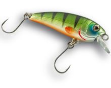 Gamakatsu Háček LS 3423 F N/L (1)