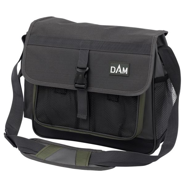 Dam Taška Intenze Allround Bag