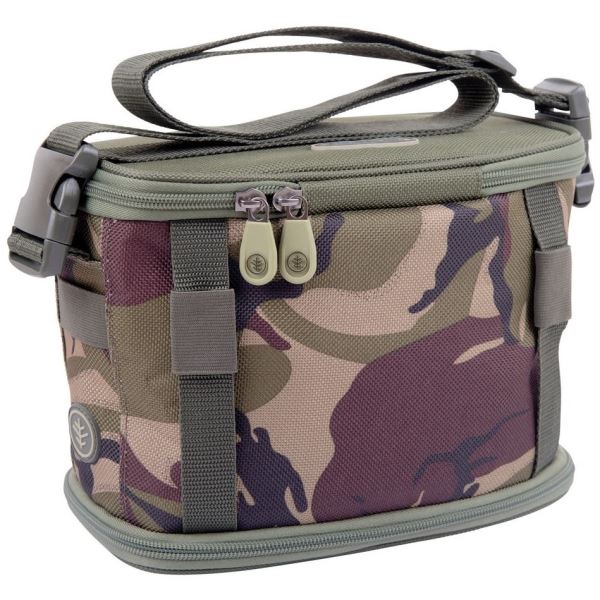 Wychwood Taška Na Krmivo Tactical HD Bait Caddy