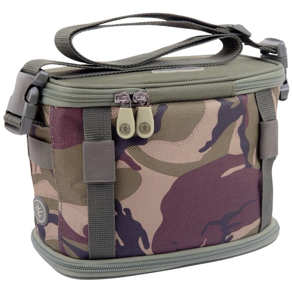 Wychwood taška na krmivo tactical hd bait caddy