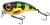 Spro Wobler Fat Iris Hardlure 40 Perch 4 cm 5,4 g