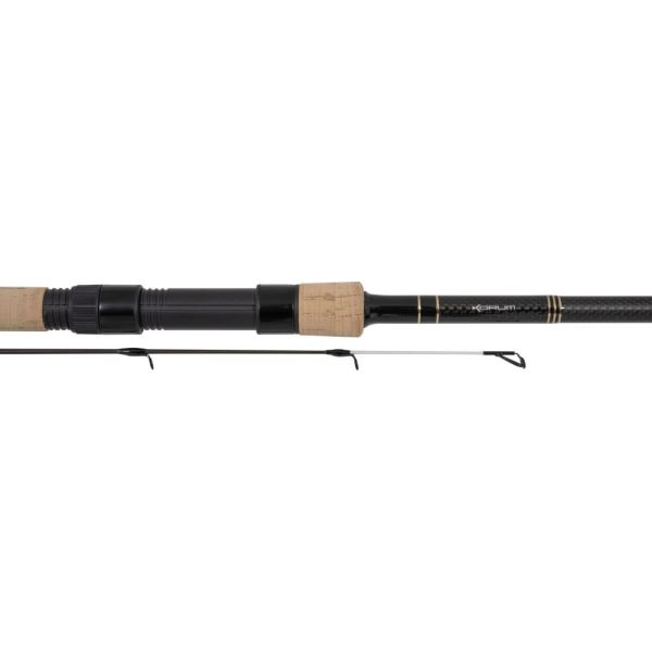 Korum Prut 3K Allrounder Quiver 3,3 m (11ft)