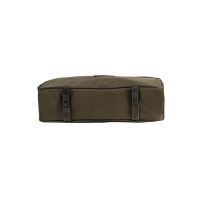 Avid Carp Pouzdro Compound Large Pouch (2)