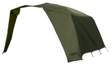 Avid Carp Přehoz k Bivaku EXO+ RV Storm Cap Wrap (1)