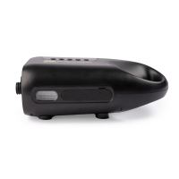 RidgeMonkey Elektrická Pumpa Vault Multi Function Electric Air Pump (2)