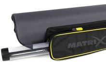 Matrix Pouzdro Na Prut Ethos 2 Rod Holdall (5)