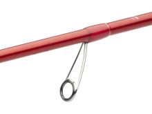 Westin Prut W6 Streetstick 2nd MH 2,29 m 5-15 g 2-Díl (3)