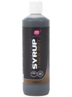 Mainline Liquid Particle + Pellet Syrup Tiger Nut 500 ml Mainline Liquid Particle + Pellet Syrup Tiger Nut 500 ml