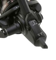 Daiwa Naviják Cast´Izm BR 25 A (1)