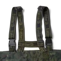 Trakker Prsačky N2 Camo Wade (2)