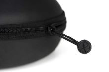 Matrix Polarizační Brýle Polarised Sunglasses Wraps (11)