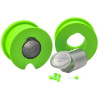 Korda Pouzdro Na Návazce Rig Spools (4)