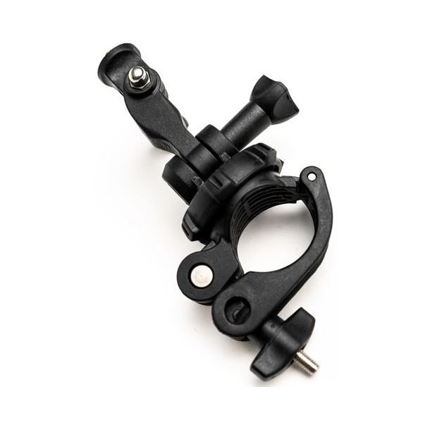 RidgeMonkey Držák Multi Clamp