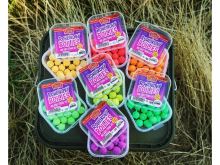 Chytil Rohlíkový Boilies Na EKO Trnu Fluo 14 mm 35 g (2)