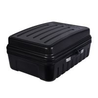 Boatman Hardcase Kufr Pro Zavážecí Loďku (6)