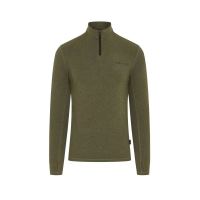 Trakker Termoprádlo TechPro Base Layer (1)