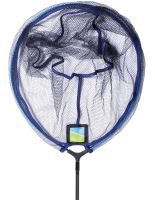 Preston Innovations Podběráková Hlava Free Flow Landing Net - 16"