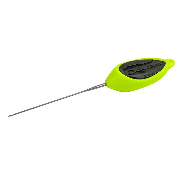 Matrix Jehla Baiting Needle