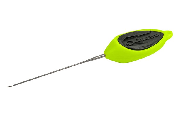 Levně Matrix jehla baiting needle