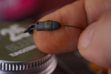 One More Cast Karabinka Tweakerz Dog Bone Ronnie Clip 8 ks (13)