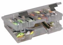 Plano Krabička Guide Series Two-Tiered Stowaway 470000