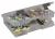Plano Krabička Guide Series Two-Tiered Stowaway 470000