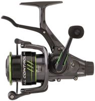 Mitchell Naviják Full Control MX7 4000