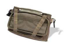Nash Ledvinka Pouzdro Na Boilie Scope Baiting Pouch (6)