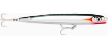 Rapala Wobler Flash-X Dart S 14 cm 42 g