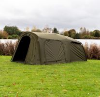 Avid Carp Prodloužení EXO Extension Cap (4)