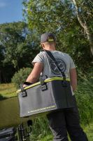 Matrix Taška EVA XL Tackle Storage System (3)