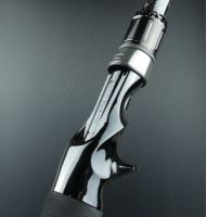 Sportex Prut Absolut Level 3 Baitcast SharpShoot 2,25 m 65-125 g (14)